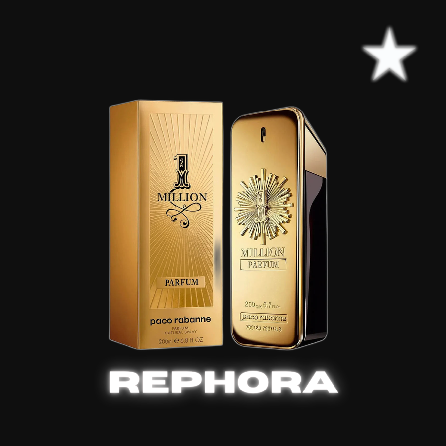 1 Million Parfum