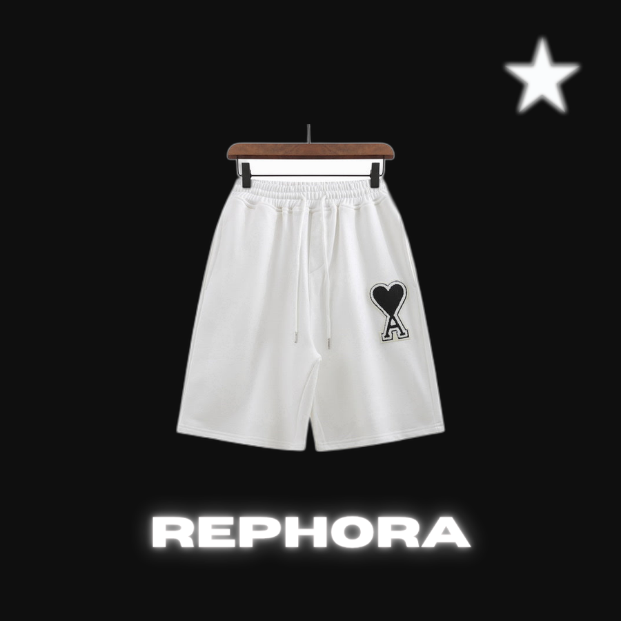Ami Short