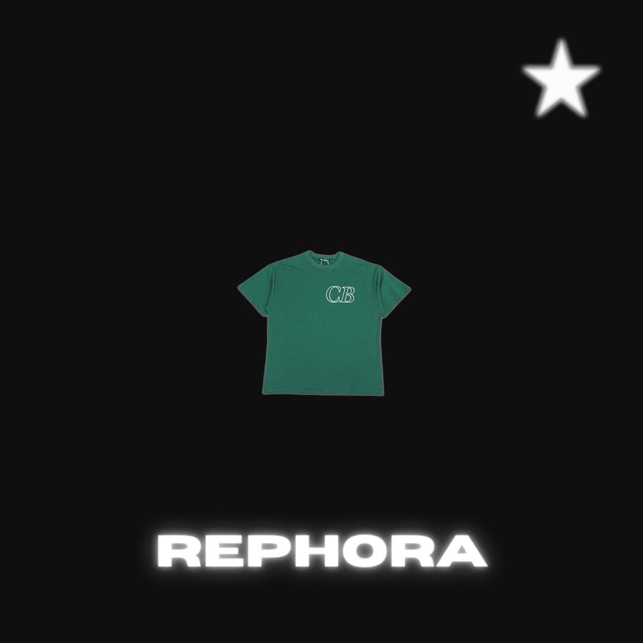 Cb T-Shirt