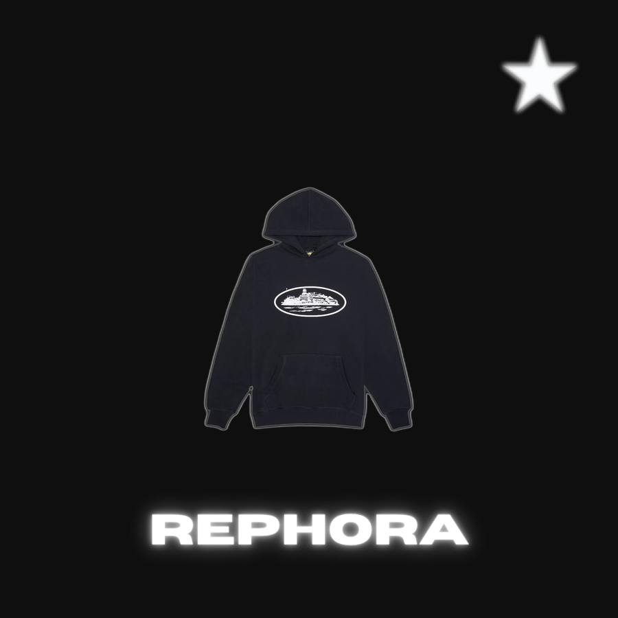 Corteiz Hoodie