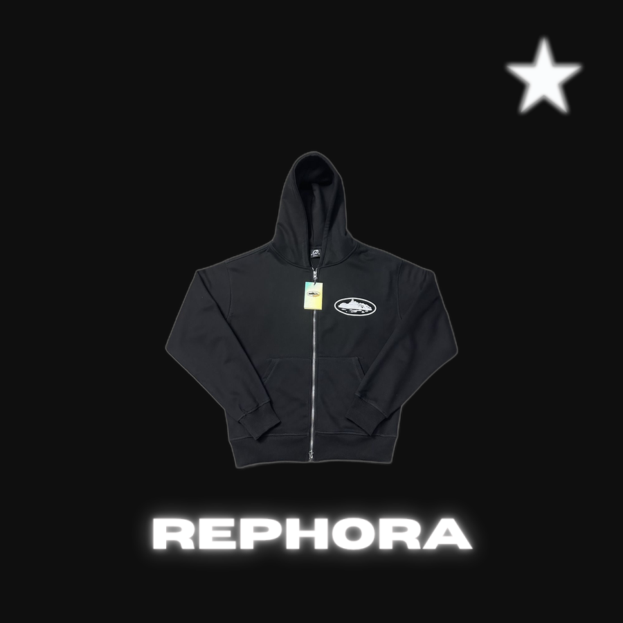 Corteiz Jacket