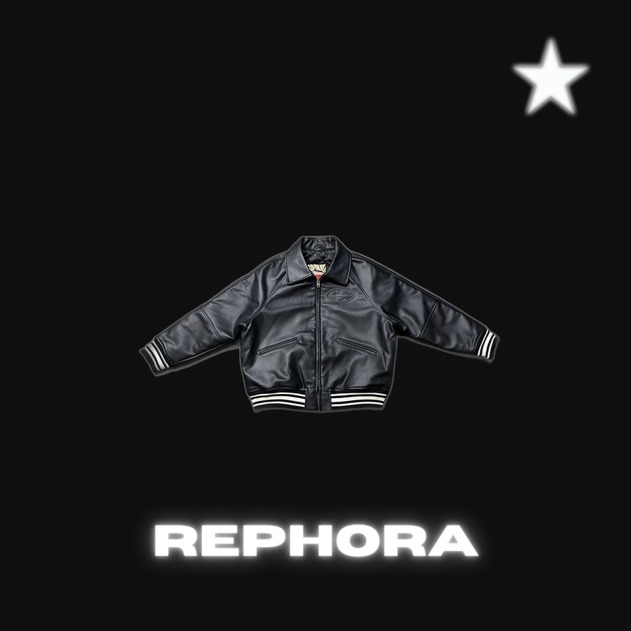 Corteiz Jacket