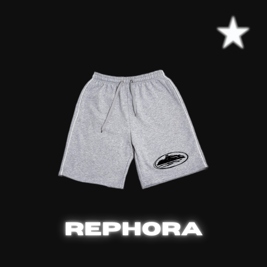 Corteiz Short