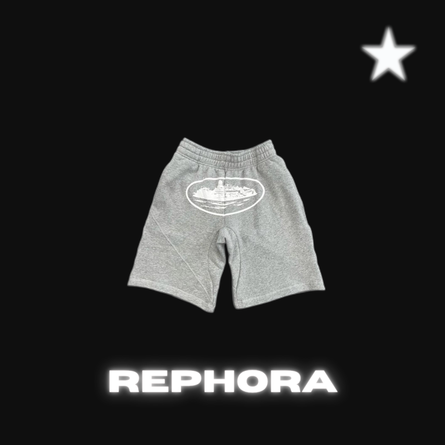 Corteiz Shorts