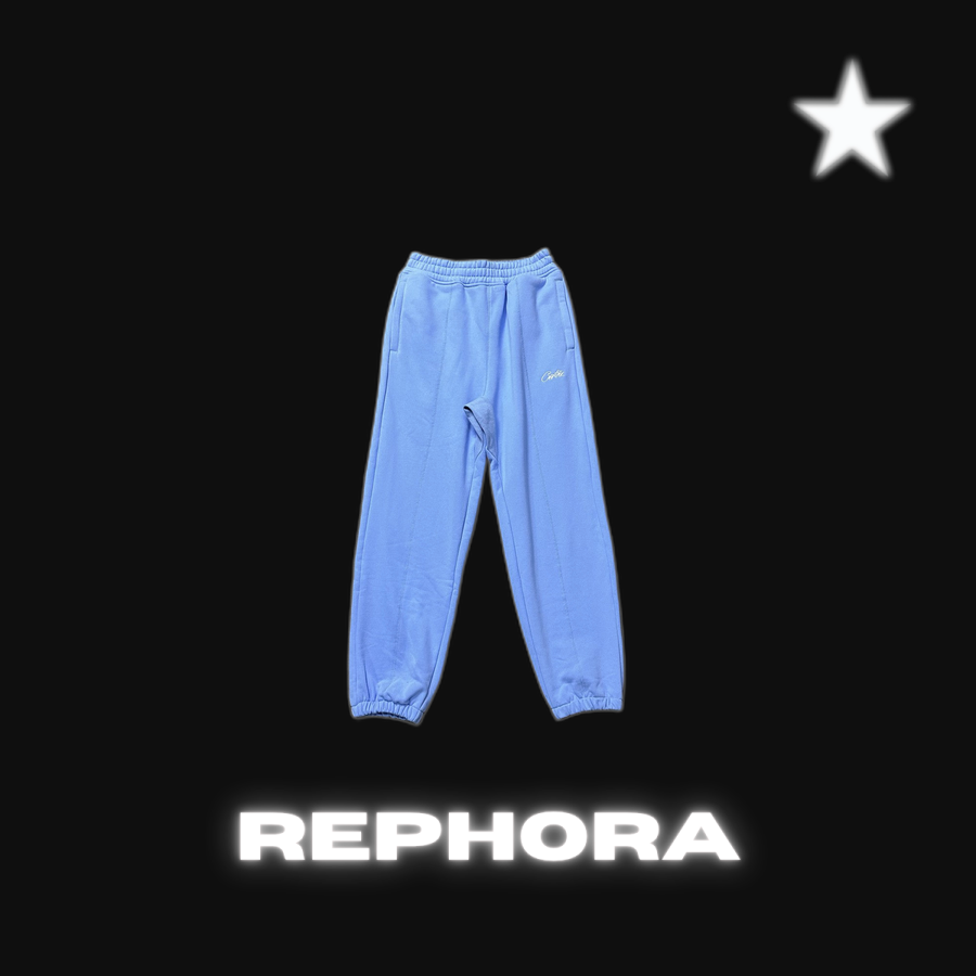 Corteiz Sweatpants