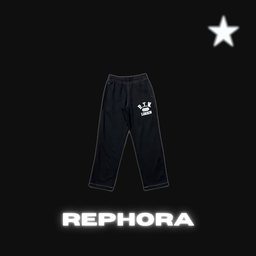 Corteiz Sweatpants
