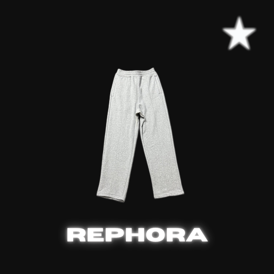 Corteiz Sweatpants