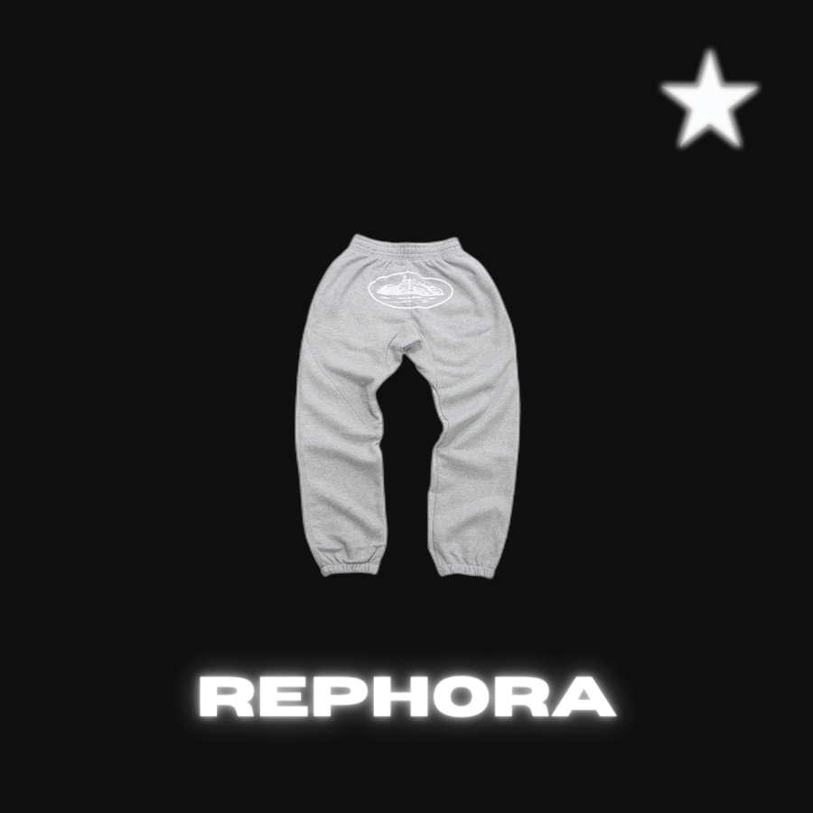Corteiz Sweatpants
