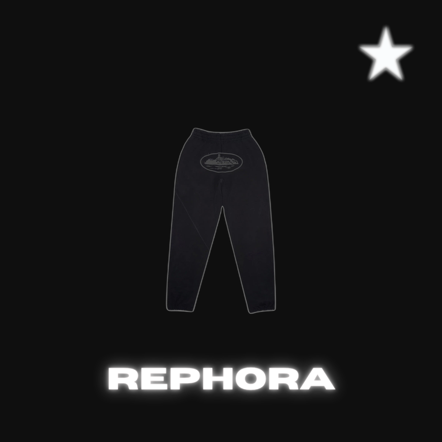 Corteiz Sweatpants