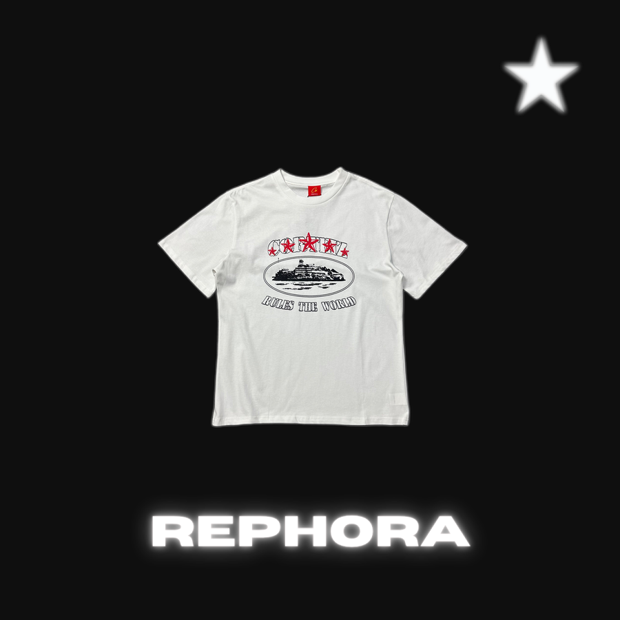 Corteiz T-Shirt