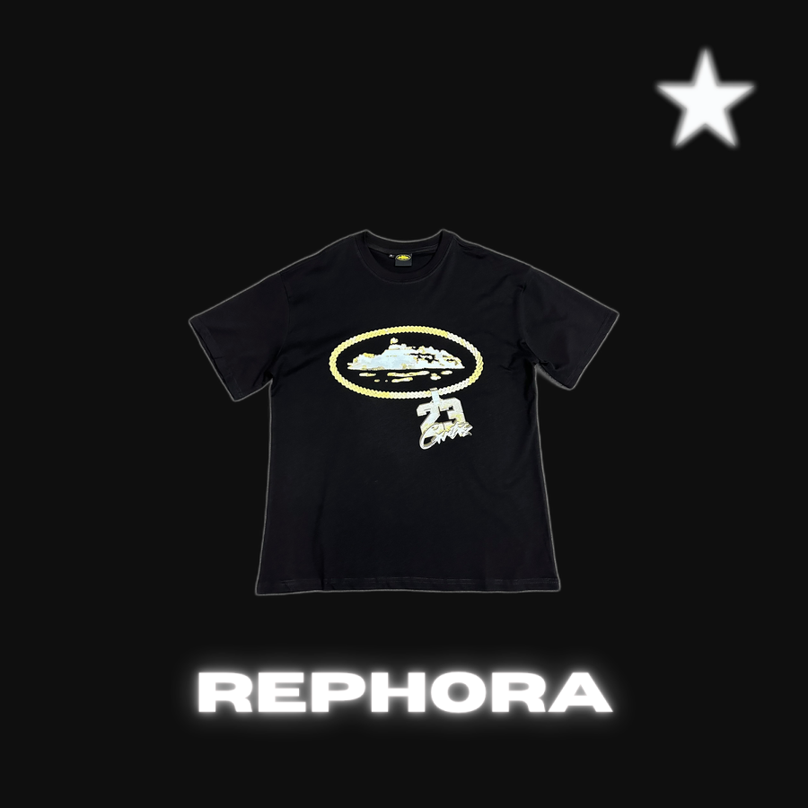 Corteiz T-Shirt