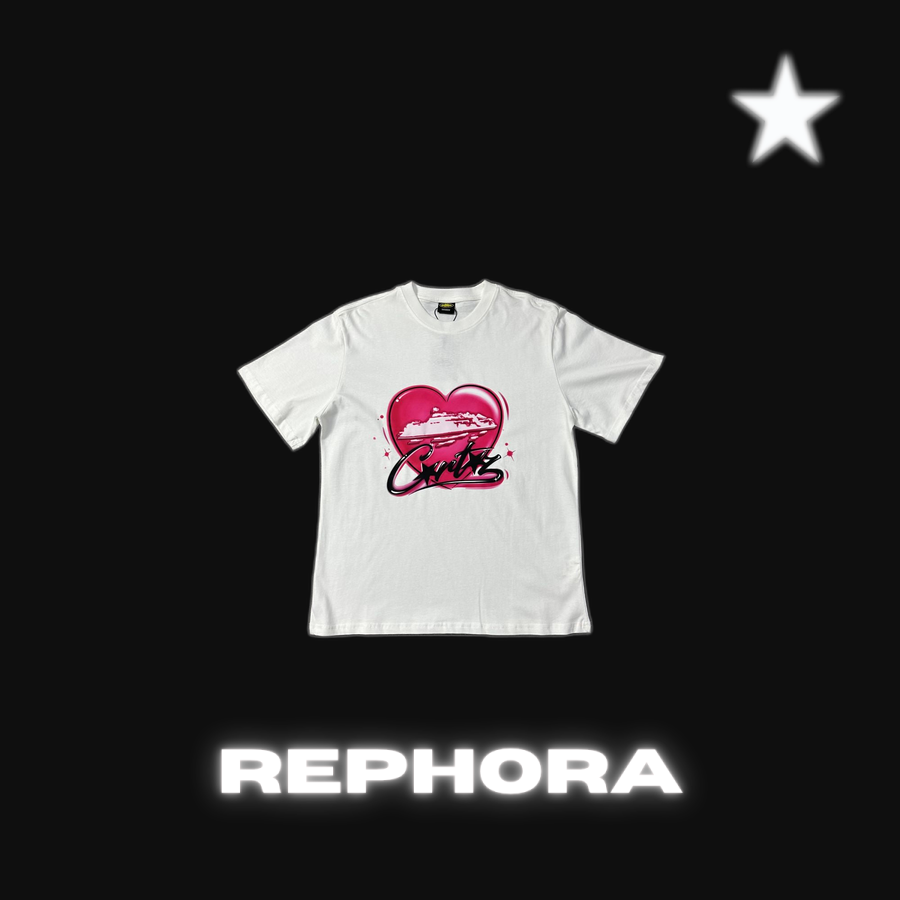 Corteiz T-Shirt