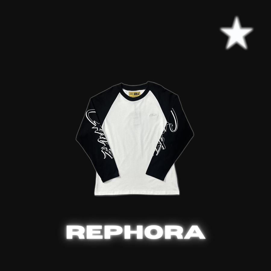 Corteiz T-Shirt