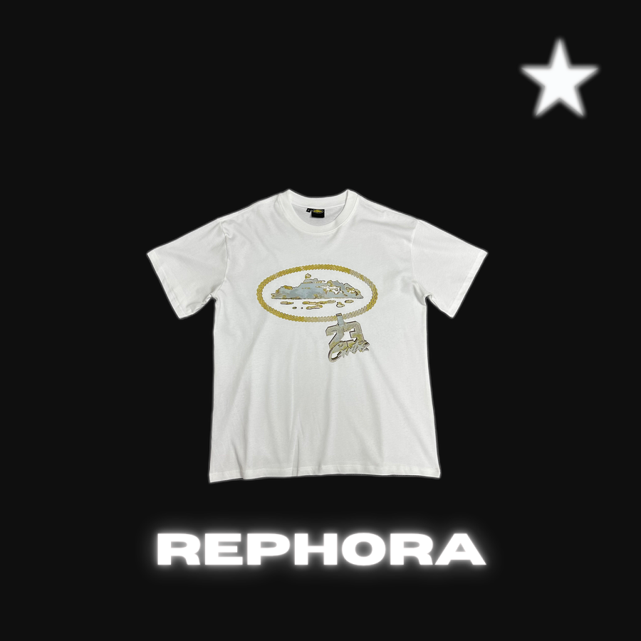 Corteiz T-Shirt