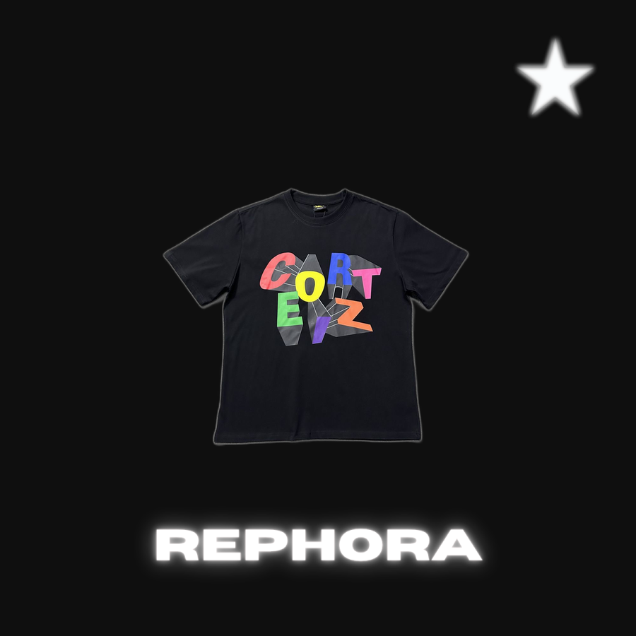 Corteiz T-Shirt