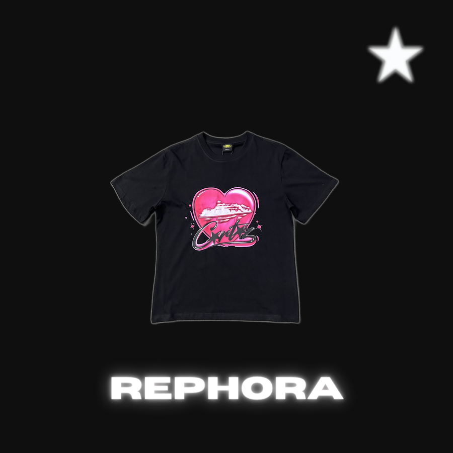 Corteiz T-Shirt