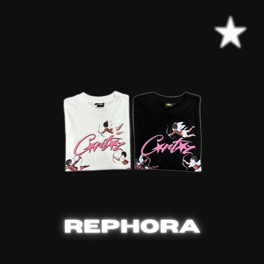 Corteiz T-Shirt