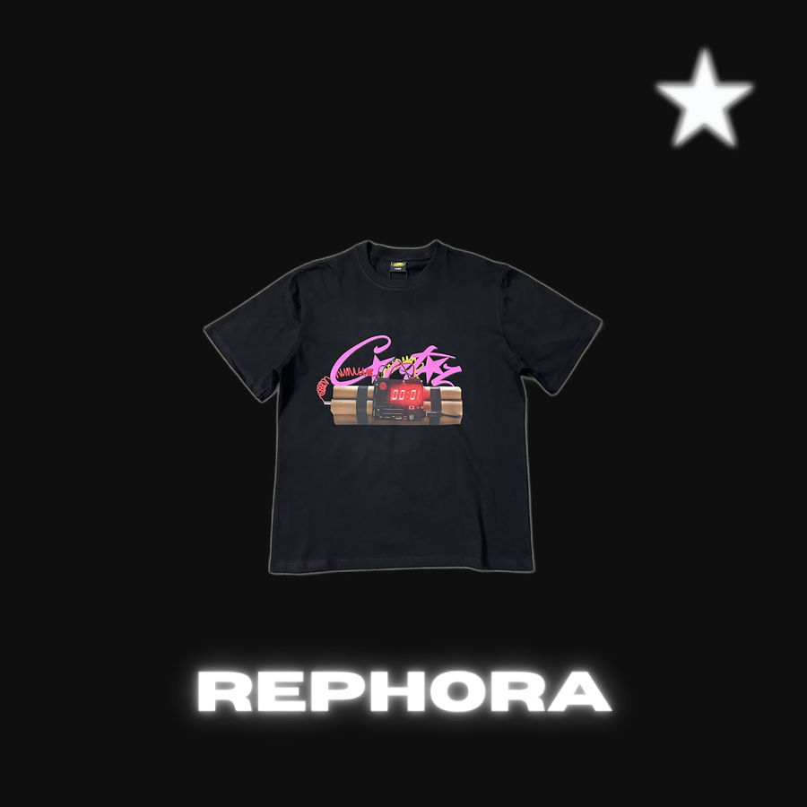 Corteiz T-Shirt