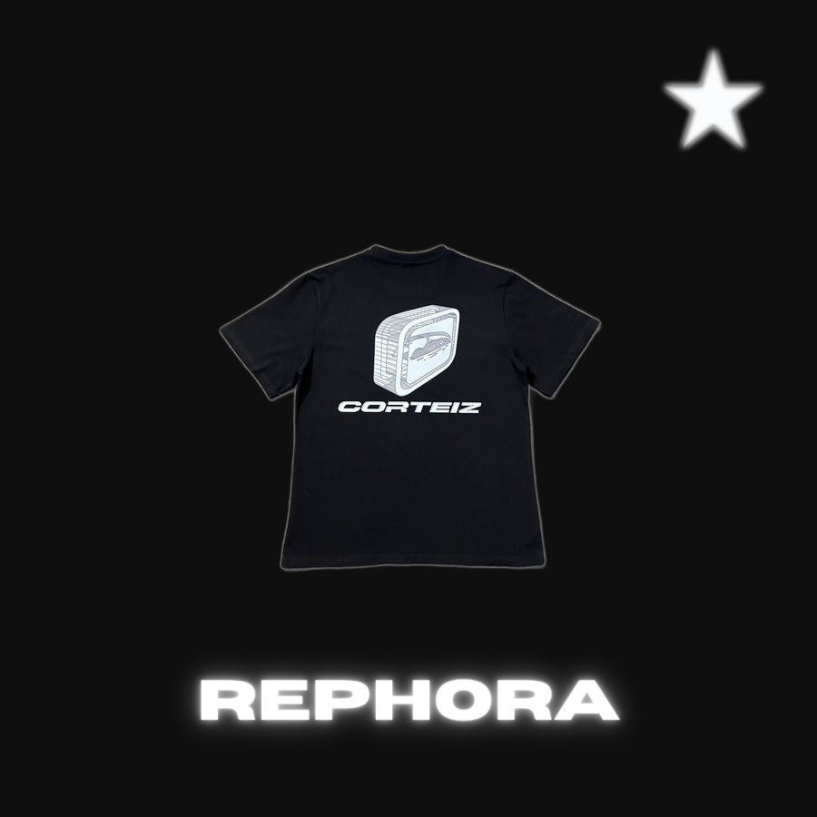 Corteiz T-Shirt