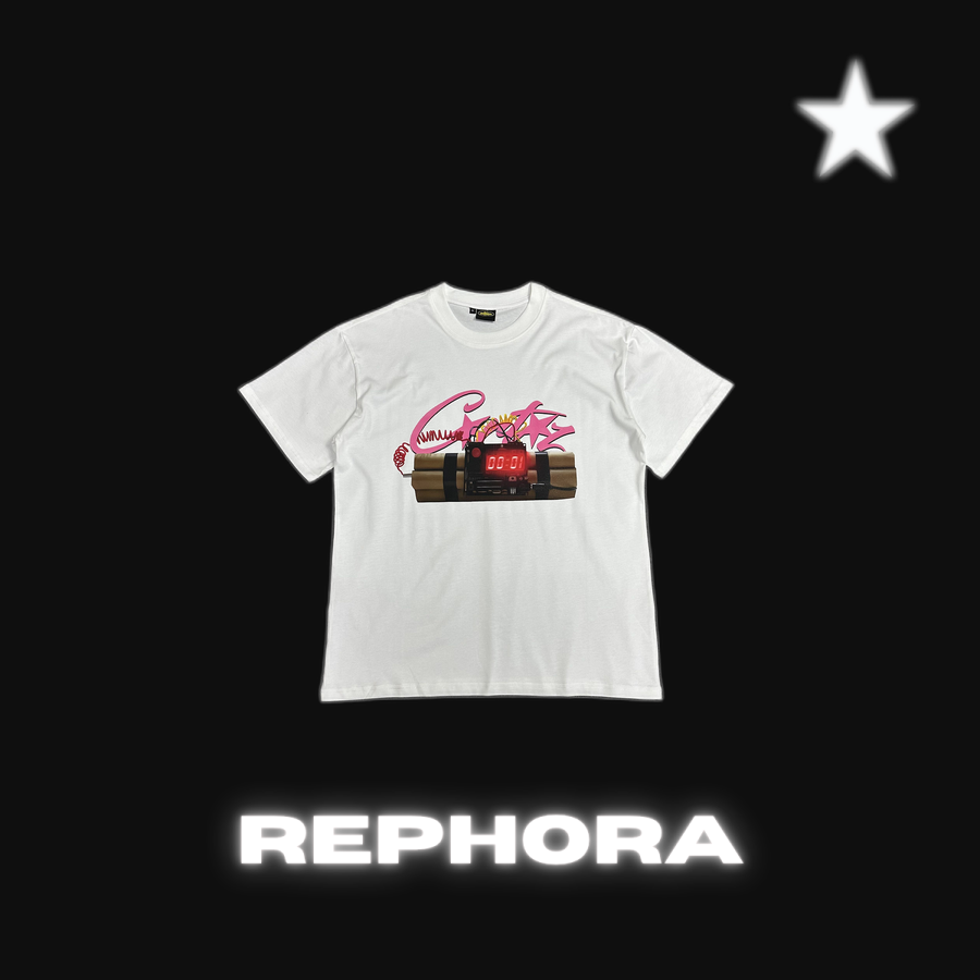 Corteizt-Shirt