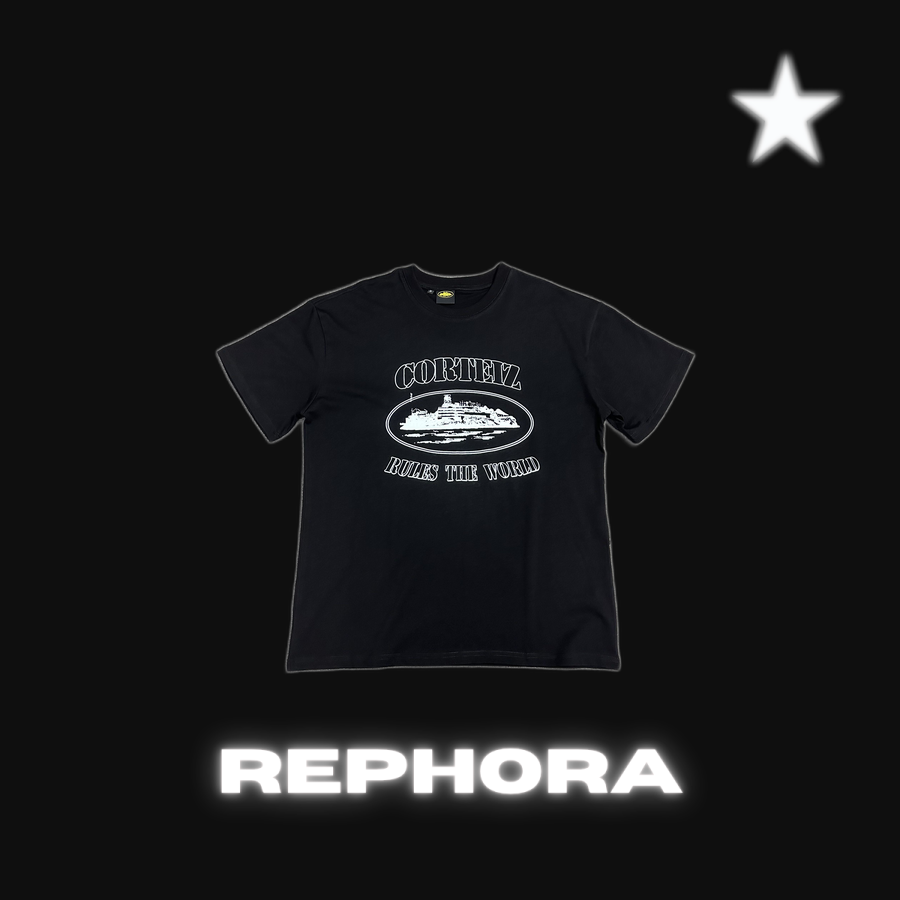 Corteizt-Shirt
