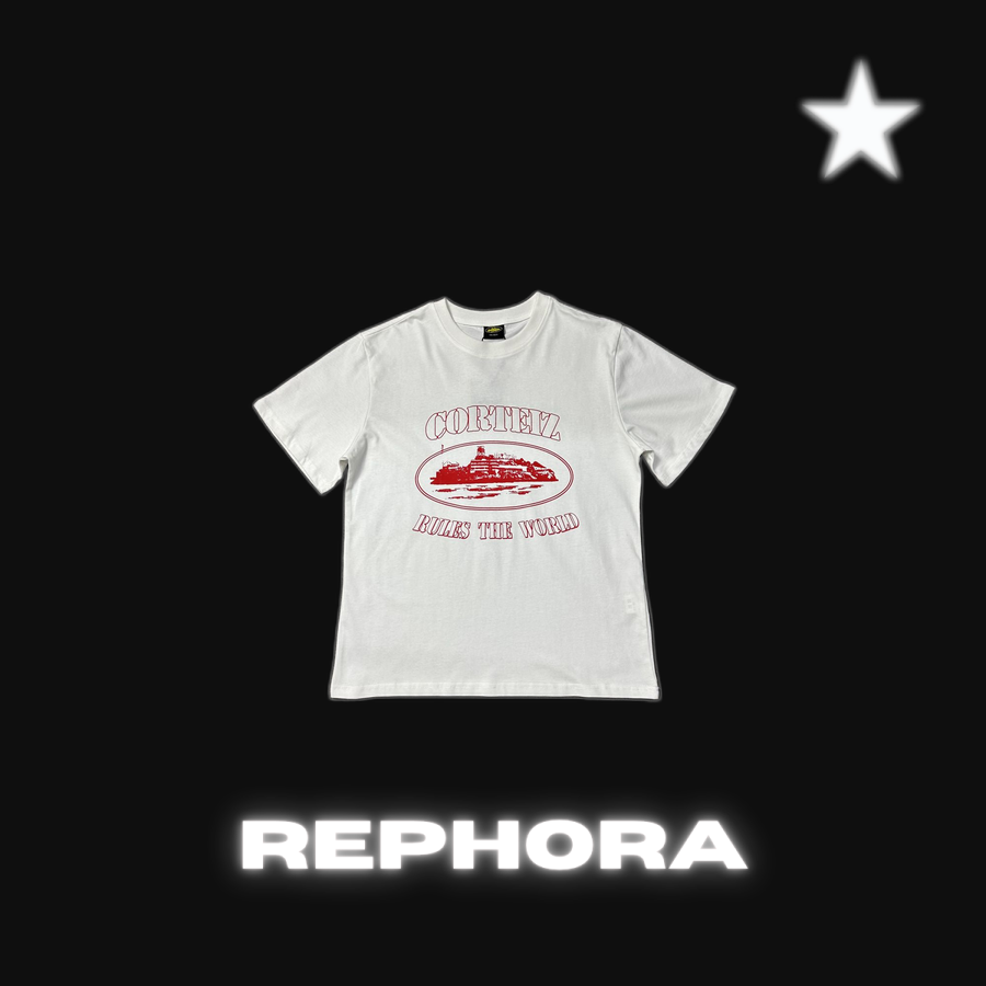 Corteizt-Shirt