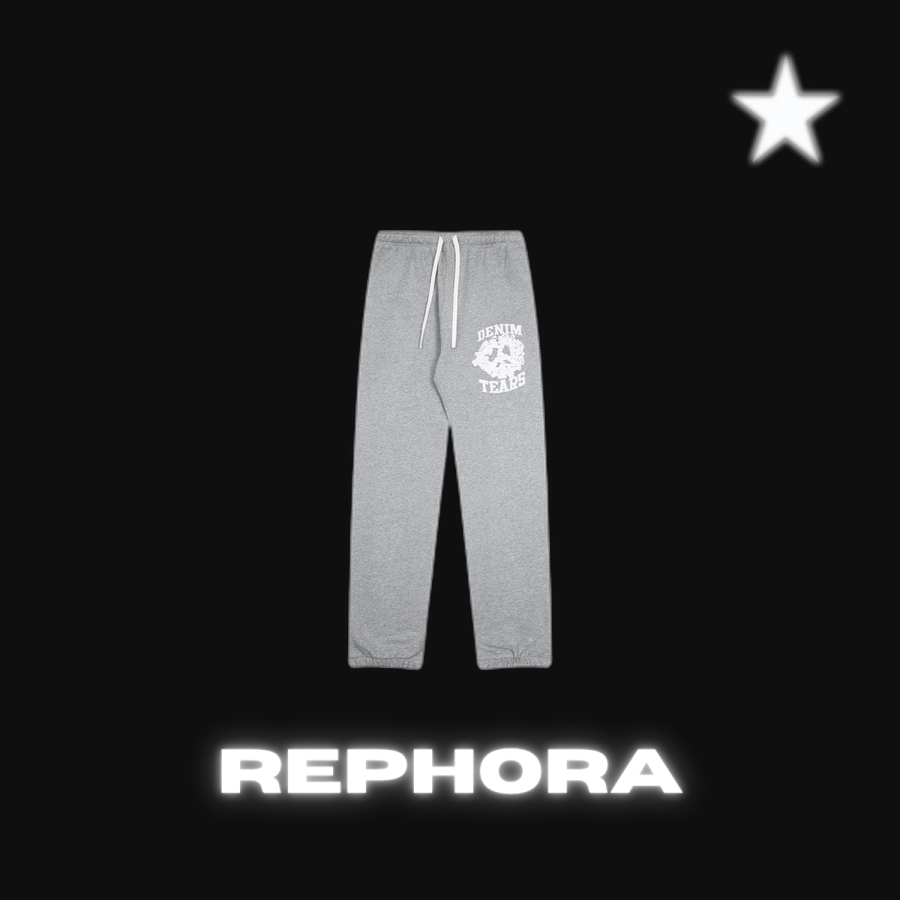 Denim Tears Sweatpants
