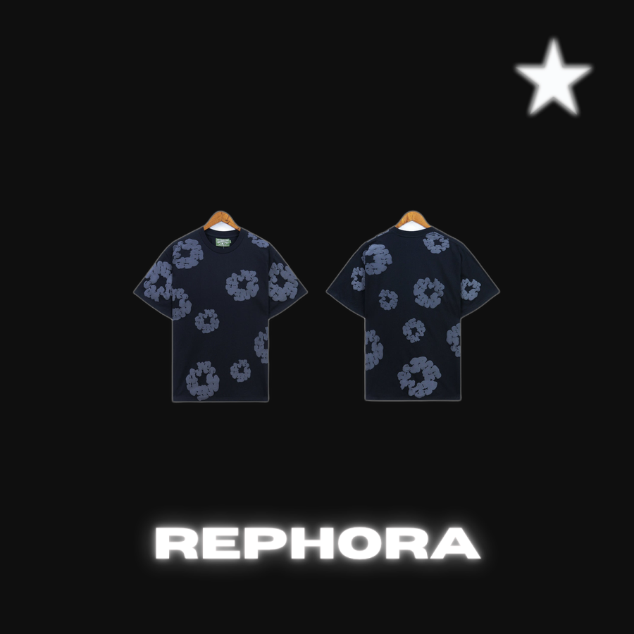 Denim Tears T-Shirt