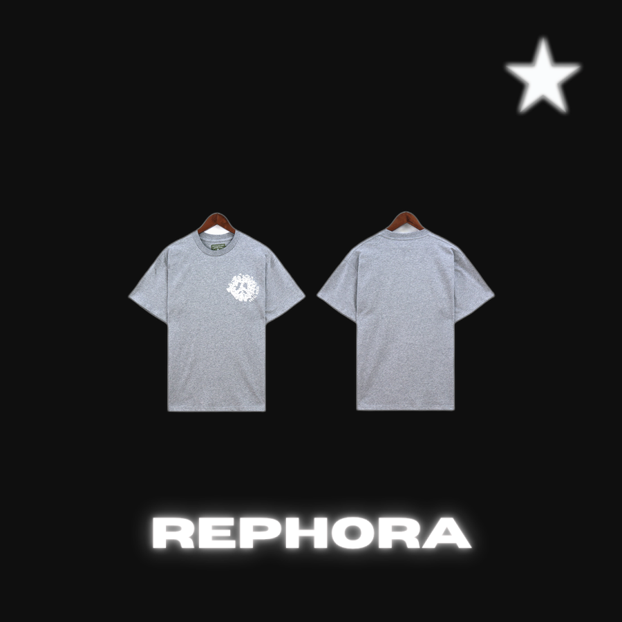 Denim Tears T-Shirt