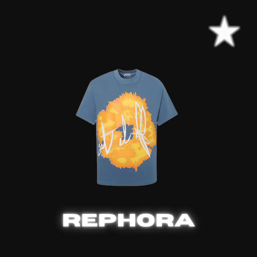 Denim Tears T-Shirt