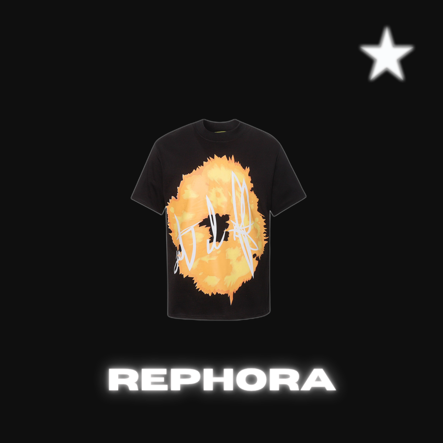 Denim Tears T-Shirt