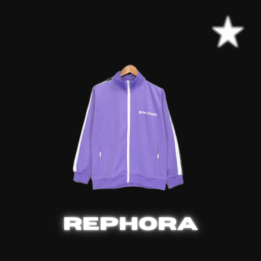 Palm Angels Jacket