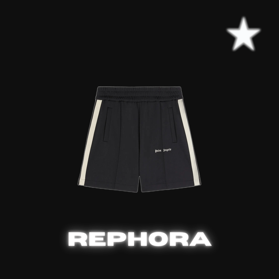 Palm Angels Shorts