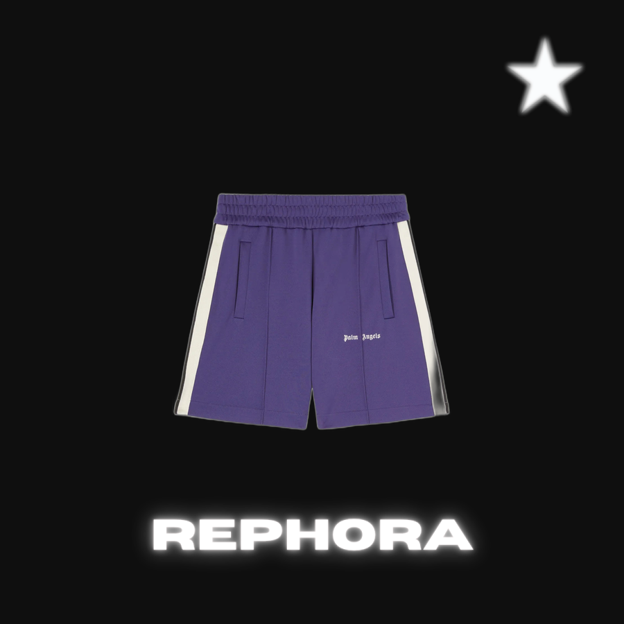 Palm Angels Shorts
