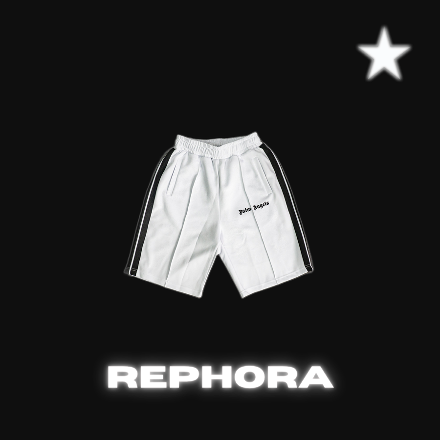 Palm Angels Shorts