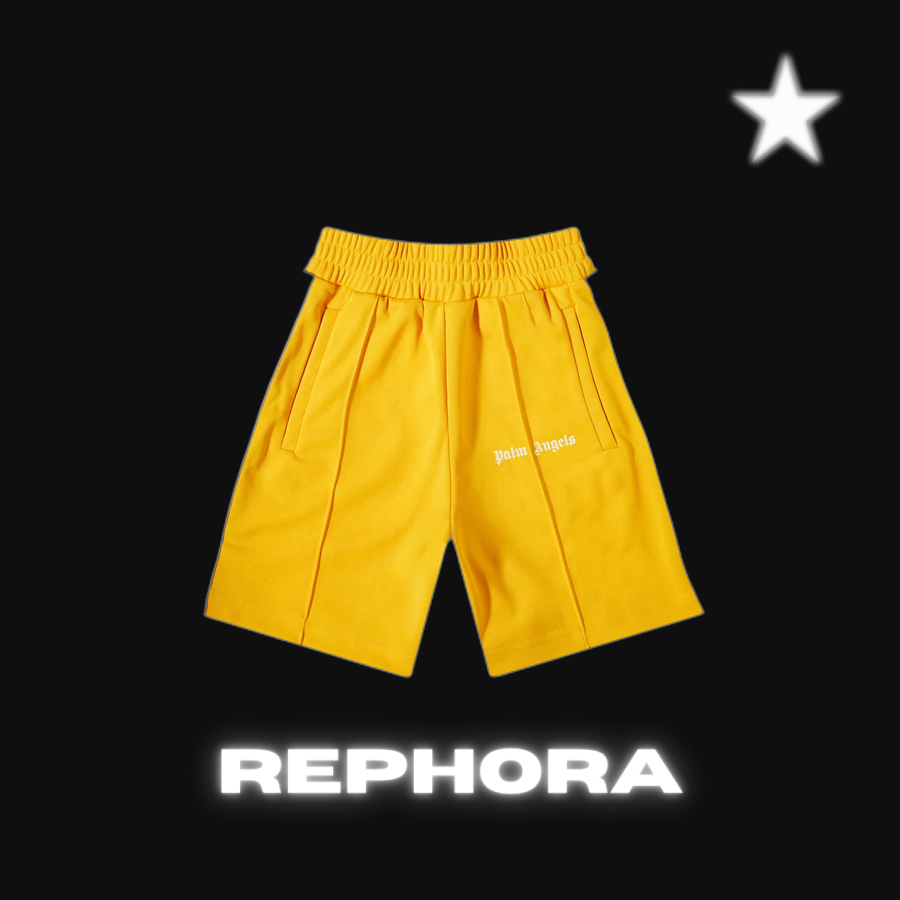Palm Angels Shorts