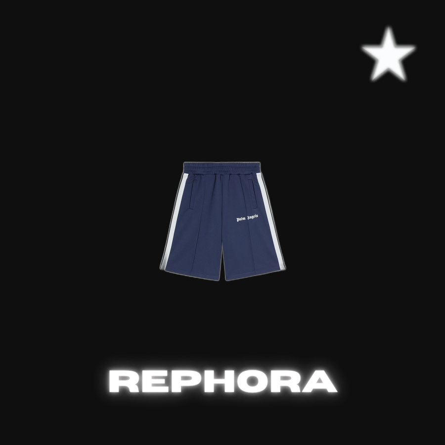 Palm Angels Shorts