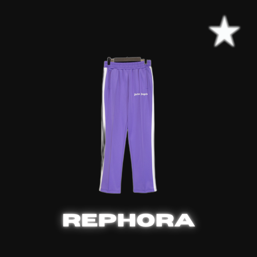 Palm Angels Sweatpants