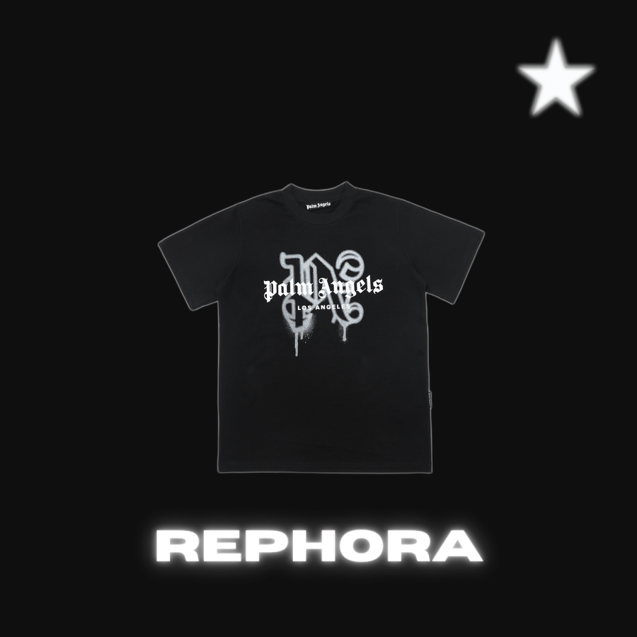 Palm Angels T-Shirt