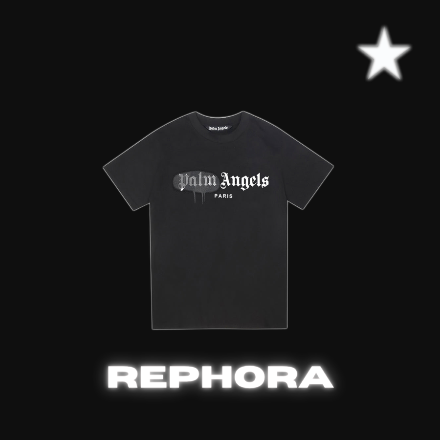 Palm Angels T-Shirt