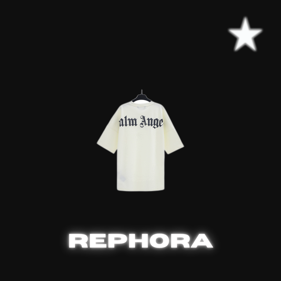 Palm Angels T-Shirt