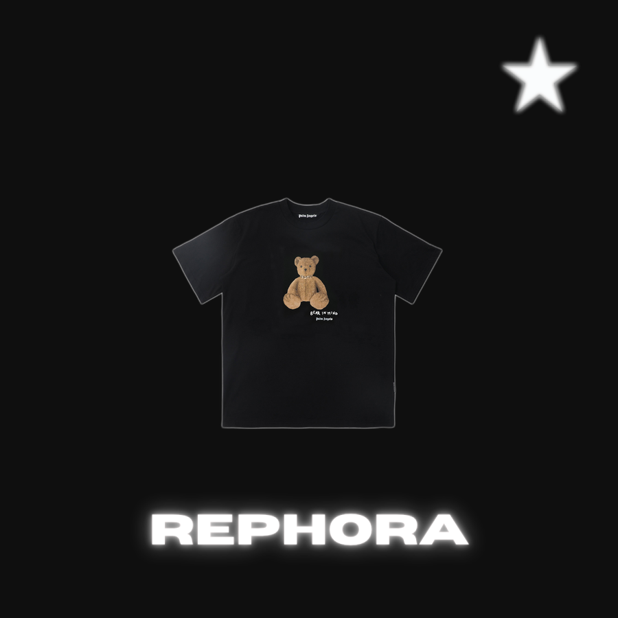 Palm Angels T-Shirt