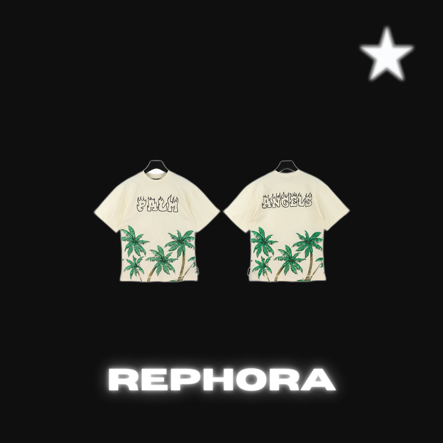 Palm Angels T-Shirt