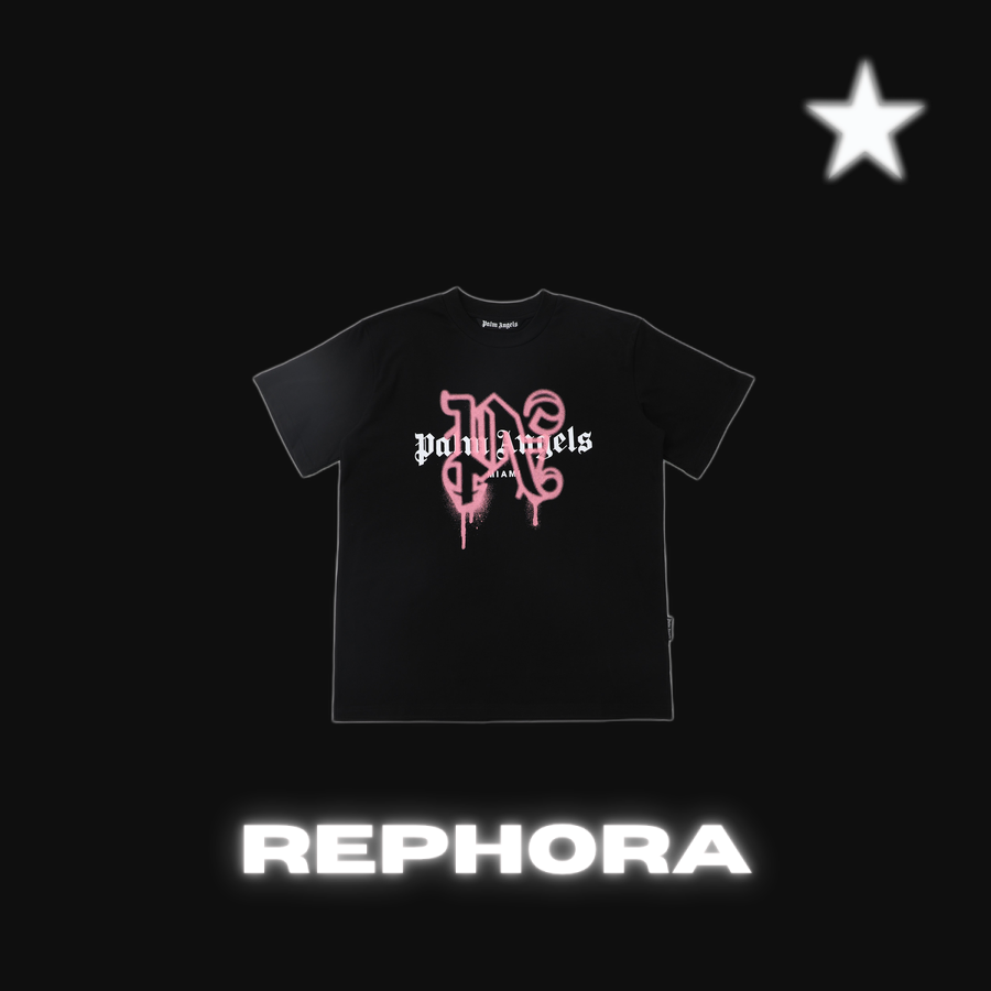 Palm Angels T-Shirt
