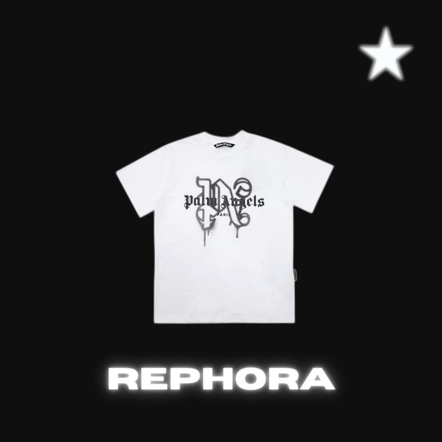 Palm Angels T-Shirt
