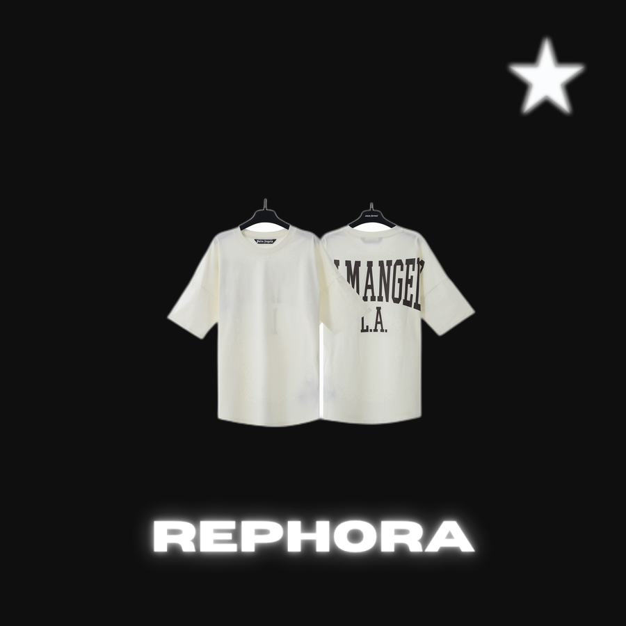 Palm Angels T-Shirt