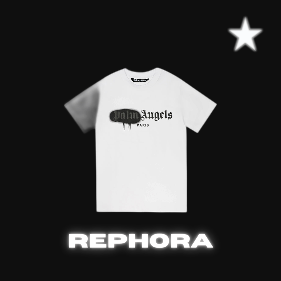 Palm Angels T-Shirt