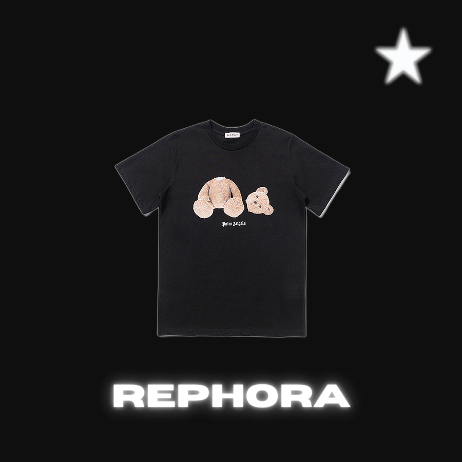 Palm Angels T-Shirt