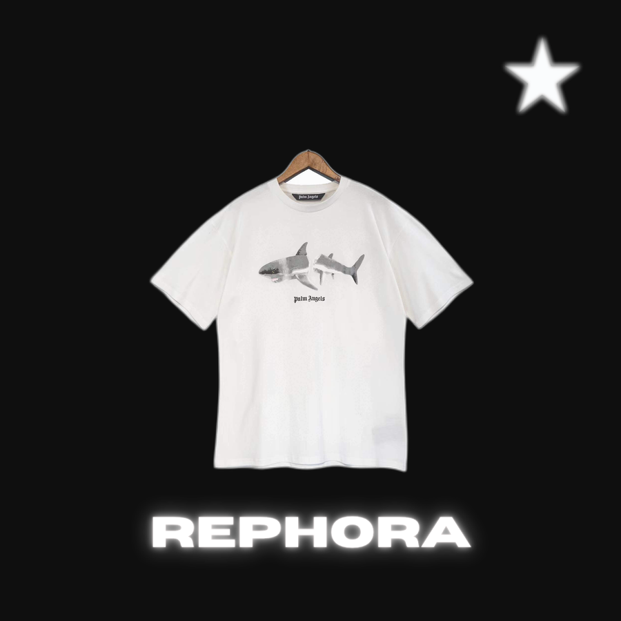 Palm Angels T-Shirt