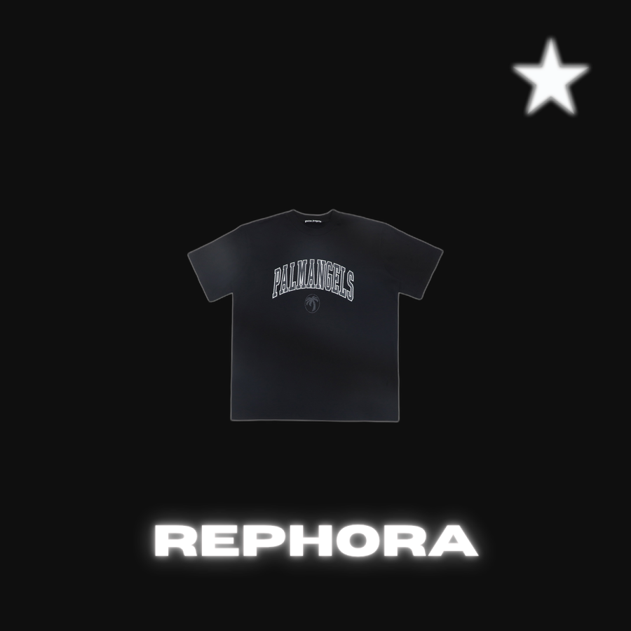 Palm Angels T-Shirt